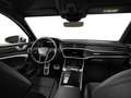 Audi S6 TDI quattro tiptronic B&O Matrix Standh Schwarz - thumbnail 10