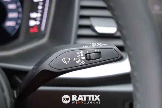 Audi A1 view 13
