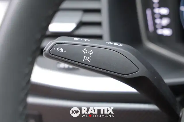 Audi A1 view 12