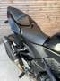 Kawasaki Z 750 Negro - thumbnail 8