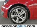 Peugeot 308 SW 1.6e-HDi Allure 115 Rojo - thumbnail 37