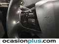 Peugeot 308 SW 1.6e-HDi Allure 115 Rojo - thumbnail 27