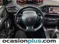 Peugeot 308 SW 1.6e-HDi Allure 115 Rojo - thumbnail 22
