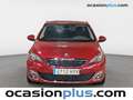 Peugeot 308 SW 1.6e-HDi Allure 115 Rojo - thumbnail 14