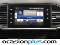 Peugeot 308 SW 1.6e-HDi Allure 115 Rojo - thumbnail 33
