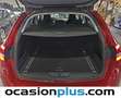 Peugeot 308 SW 1.6e-HDi Allure 115 Rojo - thumbnail 17