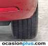 Peugeot 308 SW 1.6e-HDi Allure 115 Rojo - thumbnail 36