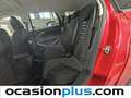Peugeot 308 SW 1.6e-HDi Allure 115 Rojo - thumbnail 13