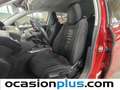 Peugeot 308 SW 1.6e-HDi Allure 115 Rojo - thumbnail 12