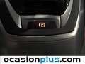 Peugeot 308 SW 1.6e-HDi Allure 115 Rojo - thumbnail 31