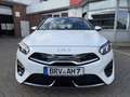 Kia Ceed / cee'd SW 1.6 GDI DCT OPF Plug-in-Hybrid Spirit - thumbnail 3