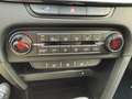 Kia Ceed / cee'd SW 1.6 GDI DCT OPF Plug-in-Hybrid Spirit - thumbnail 11
