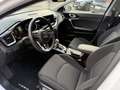 Kia Ceed / cee'd SW 1.6 GDI DCT OPF Plug-in-Hybrid Spirit - thumbnail 6