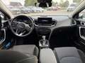 Kia Ceed / cee'd SW 1.6 GDI DCT OPF Plug-in-Hybrid Spirit - thumbnail 7