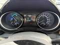Kia Ceed / cee'd SW 1.6 GDI DCT OPF Plug-in-Hybrid Spirit - thumbnail 12