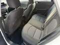 Kia Ceed / cee'd SW 1.6 GDI DCT OPF Plug-in-Hybrid Spirit - thumbnail 8