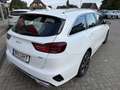 Kia Ceed / cee'd SW 1.6 GDI DCT OPF Plug-in-Hybrid Spirit - thumbnail 4