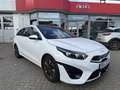 Kia Ceed / cee'd SW 1.6 GDI DCT OPF Plug-in-Hybrid Spirit - thumbnail 1