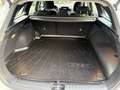 Kia Ceed / cee'd SW 1.6 GDI DCT OPF Plug-in-Hybrid Spirit - thumbnail 9