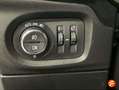 Opel Corsa 1.2T XHL S/S Edition 100 Bleu - thumbnail 15