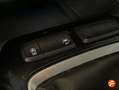 Opel Corsa 1.2T XHL S/S Edition 100 Bleu - thumbnail 19