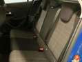 Opel Corsa 1.2T XHL S/S Edition 100 Bleu - thumbnail 11