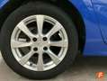 Opel Corsa 1.2T XHL S/S Edition 100 Bleu - thumbnail 21