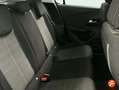 Opel Corsa 1.2T XHL S/S Edition 100 Bleu - thumbnail 13