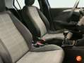 Opel Corsa 1.2T XHL S/S Edition 100 Bleu - thumbnail 14