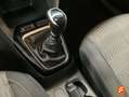 Opel Corsa 1.2T XHL S/S Edition 100 Bleu - thumbnail 17