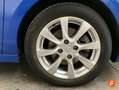 Opel Corsa 1.2T XHL S/S Edition 100 Bleu - thumbnail 20