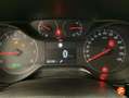 Opel Corsa 1.2T XHL S/S Edition 100 Bleu - thumbnail 9