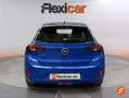 Opel Corsa 1.2T XHL S/S Edition 100 Bleu - thumbnail 4