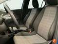 Opel Corsa 1.2T XHL S/S Edition 100 Bleu - thumbnail 10