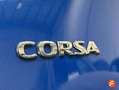 Opel Corsa 1.2T XHL S/S Edition 100 Azul - thumbnail 22