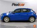 Opel Corsa 1.2T XHL S/S Edition 100 Bleu - thumbnail 5