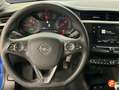 Opel Corsa 1.2T XHL S/S Edition 100 Bleu - thumbnail 8