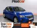 Opel Corsa 1.2T XHL S/S Edition 100 Bleu - thumbnail 1