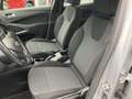 Opel Crossland 1.2 Edition FULL-LED CAR-PLAY CRUISE MULTIFUNZIONE Grigio - thumbnail 7
