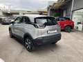 Opel Crossland 1.2 Edition FULL-LED CAR-PLAY CRUISE MULTIFUNZIONE Grigio - thumbnail 6