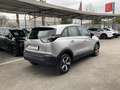 Opel Crossland 1.2 Edition FULL-LED CAR-PLAY CRUISE MULTIFUNZIONE Grigio - thumbnail 5