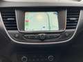 Opel Crossland 1.2 Edition FULL-LED CAR-PLAY CRUISE MULTIFUNZIONE Grigio - thumbnail 10