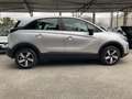 Opel Crossland 1.2 Edition FULL-LED CAR-PLAY CRUISE MULTIFUNZIONE Grigio - thumbnail 4