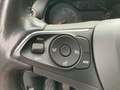 Opel Crossland 1.2 Edition FULL-LED CAR-PLAY CRUISE MULTIFUNZIONE Grigio - thumbnail 12