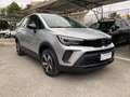 Opel Crossland 1.2 Edition FULL-LED CAR-PLAY CRUISE MULTIFUNZIONE Grigio - thumbnail 3