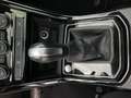 Volkswagen Touran 2.0 TDI DSG Highline *7-Sitz*AHK*Pano*CAM* Blanc - thumbnail 27