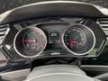 Volkswagen Touran 2.0 TDI DSG Highline *7-Sitz*AHK*Pano*CAM* Blanc - thumbnail 15