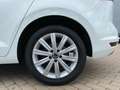 Volkswagen Touran 2.0 TDI DSG Highline *7-Sitz*AHK*Pano*CAM* Blanc - thumbnail 30