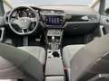 Volkswagen Touran 2.0 TDI DSG Highline *7-Sitz*AHK*Pano*CAM* Blanc - thumbnail 12