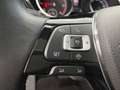 Volkswagen Touran 2.0 TDI DSG Highline *7-Sitz*AHK*Pano*CAM* Blanc - thumbnail 25